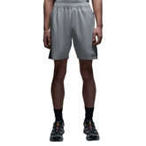 OEX Dyno Short Men Shorts OEX